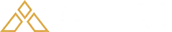 Acero Construction